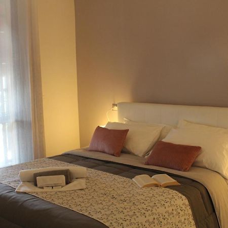 Valpohome&Rooms ネグラール エクステリア 写真